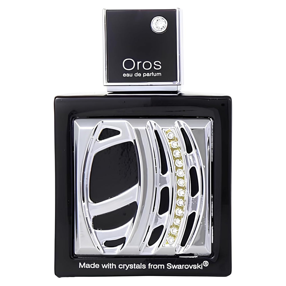 ARMAF OROS 2.9 EDP SPR