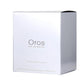 ARMAF OROS 2.9 EDP SPR