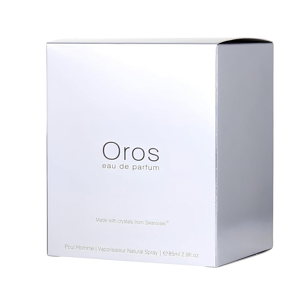 ARMAF OROS 2.9 EDP SPR