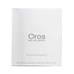 ARMAF OROS 2.9 EDP SPR