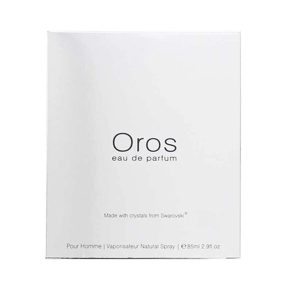 ARMAF OROS 2.9 EDP SPR