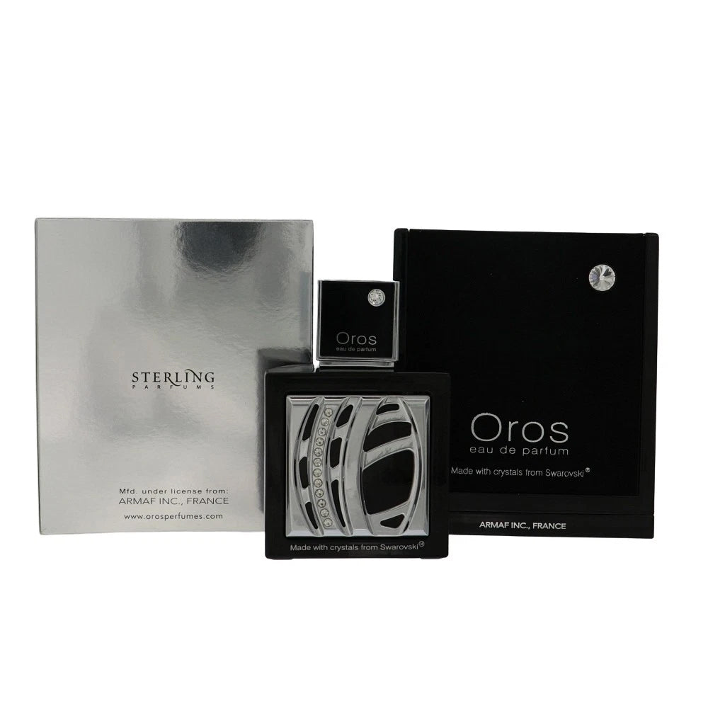 ARMAF OROS 2.9 EDP SPR