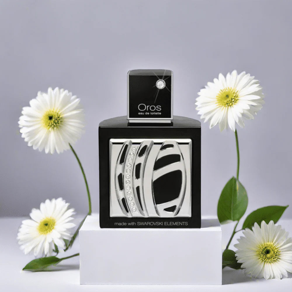 ARMAF OROS 2.9 EDP SPR