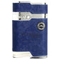 ARMAF VOYAGE BLEU 3.4 EDP SPR
