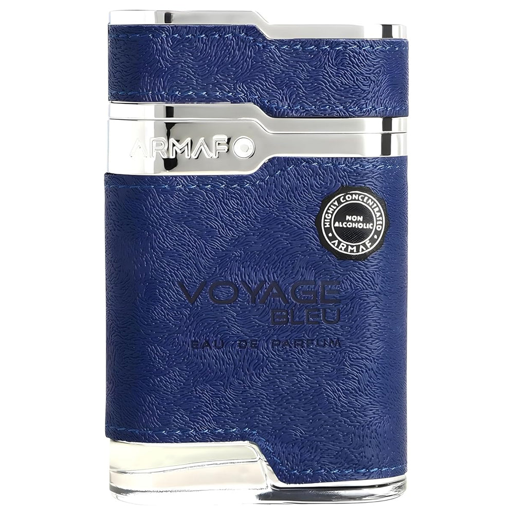 ARMAF VOYAGE BLEU 3.4 EDP SPR