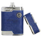 ARMAF VOYAGE BLEU 3.4 EDP SPR