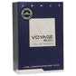 ARMAF VOYAGE BLEU 3.4 EDP SPR
