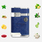 ARMAF VOYAGE BLEU 3.4 EDP SPR