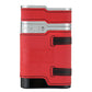 ARMAF VOYAGE TITAN 3.4 EDP SPR