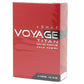 ARMAF VOYAGE TITAN 3.4 EDP SPR