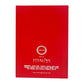 ARMAF VOYAGE TITAN 3.4 EDP SPR