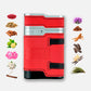 ARMAF VOYAGE TITAN 3.4 EDP SPR