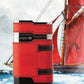 ARMAF VOYAGE TITAN 3.4 EDP SPR