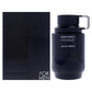 ARMAF ODYSSEY HOMME BLACK 6.7 EDP SPR