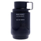 ARMAF ODYSSEY HOMME BLACK 6.7 EDP SPR