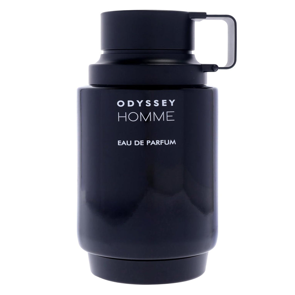 ARMAF ODYSSEY HOMME BLACK 6.7 EDP SPR