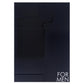 ARMAF ODYSSEY HOMME BLACK 6.7 EDP SPR