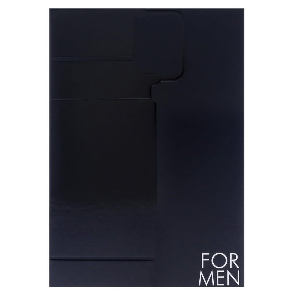 ARMAF ODYSSEY HOMME BLACK 6.7 EDP SPR