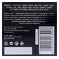 ARMAF ODYSSEY HOMME BLACK 6.7 EDP SPR