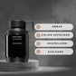 ARMAF ODYSSEY HOMME BLACK 6.7 EDP SPR
