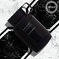 ARMAF ODYSSEY HOMME BLACK 6.7 EDP SPR