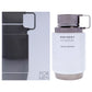 ARMAF ODYSSEY WHITE 6.7 EDP SPR