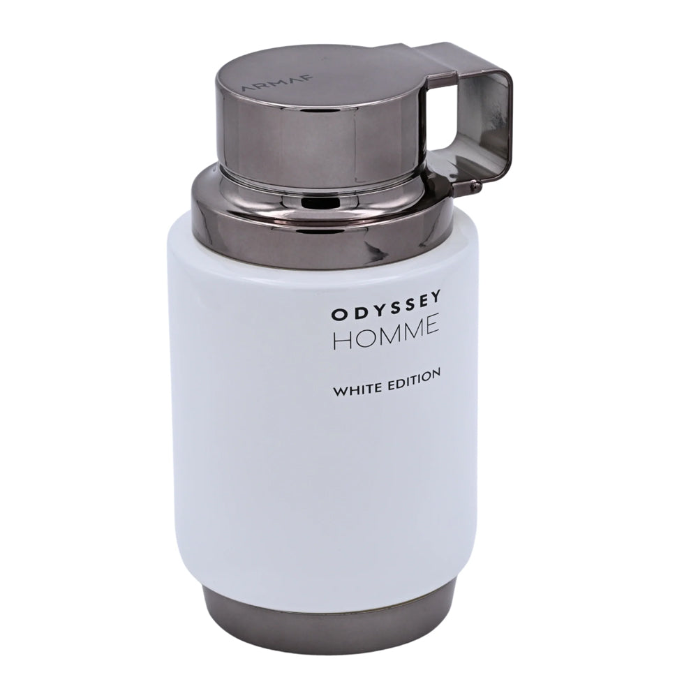 ARMAF ODYSSEY WHITE 6.7 EDP SPR