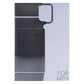 ARMAF ODYSSEY WHITE 6.7 EDP SPR