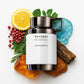 ARMAF ODYSSEY WHITE 6.7 EDP SPR