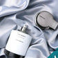 ARMAF ODYSSEY WHITE 6.7 EDP SPR