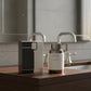 ARMAF ODYSSEY WHITE 6.7 EDP SPR