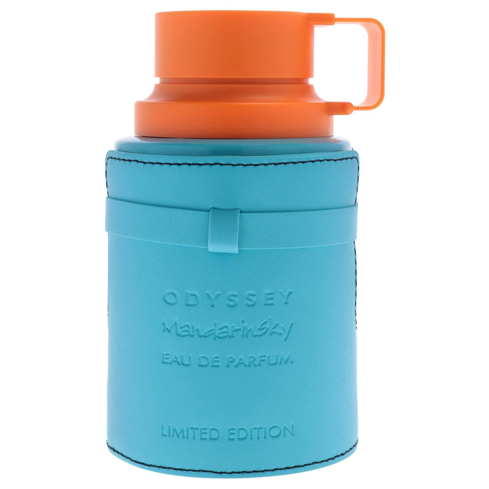 ARMAF ODYSSEY MANDARIN SKY 6.7 EDP SPR