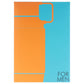 ARMAF ODYSSEY MANDARIN SKY 6.7 EDP SPR