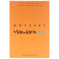 ARMAF ODYSSEY MANDARIN SKY 6.7 EDP SPR