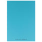 ARMAF ODYSSEY MANDARIN SKY 6.7 EDP SPR