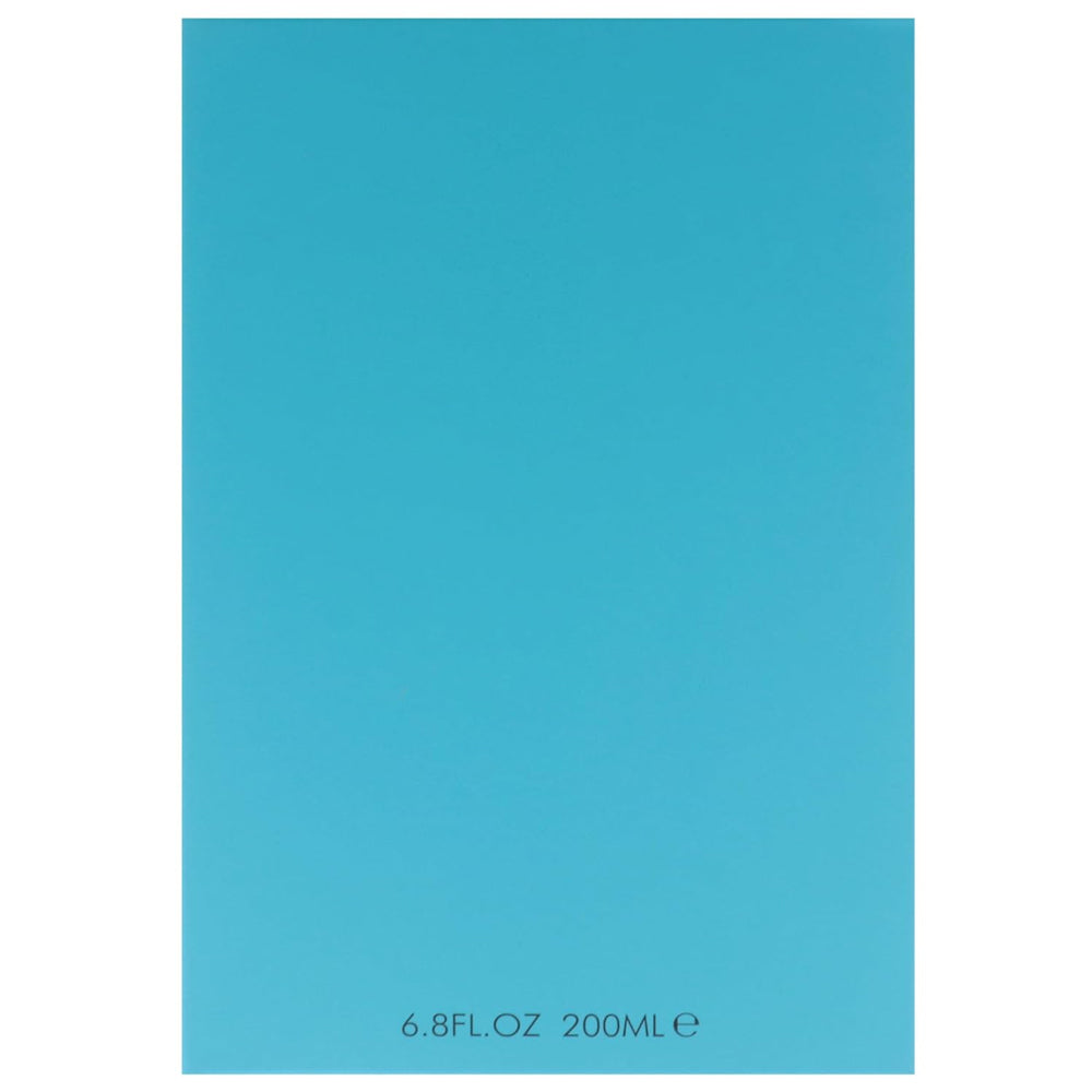 ARMAF ODYSSEY MANDARIN SKY 6.7 EDP SPR