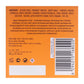 ARMAF ODYSSEY MANDARIN SKY 6.7 EDP SPR