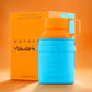 ARMAF ODYSSEY MANDARIN SKY 6.7 EDP SPR