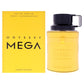 ARMAF ODYSSEY MEGA 6.7 EDP SPR