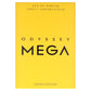 ARMAF ODYSSEY MEGA 6.7 EDP SPR