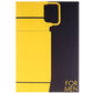 ARMAF ODYSSEY MEGA 6.7 EDP SPR