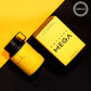 ARMAF ODYSSEY MEGA 6.7 EDP SPR
