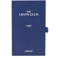 ARMAF THE LION'S CLUB RUGIR 3.4 EDP SPR