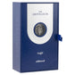 ARMAF THE LION'S CLUB RUGIR 3.4 EDP SPR