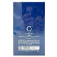 ARMAF THE LION'S CLUB RUGIR 3.4 EDP SPR