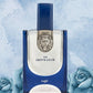 ARMAF THE LION'S CLUB RUGIR 3.4 EDP SPR