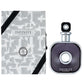 ARMAF INFINITY SILVER 3.6 EDP SPR