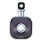 ARMAF INFINITY SILVER 3.6 EDP SPR