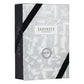ARMAF INFINITY SILVER 3.6 EDP SPR