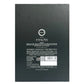 ARMAF INFINITY SILVER 3.6 EDP SPR